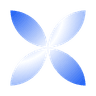 Creative Brand Marketing logo