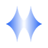 External Relationship & Business Development logo