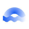 Finance & Legality logo