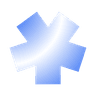 Project Management logo