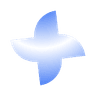 PVP logo