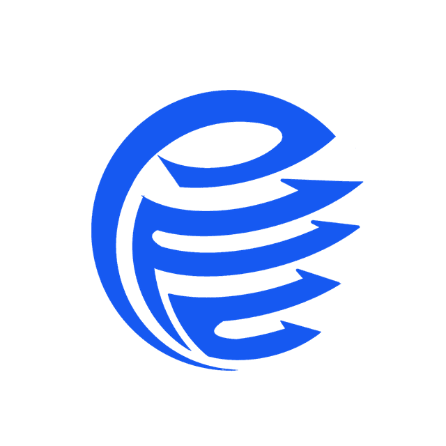 PFC logo