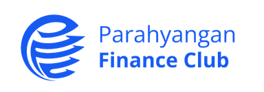 ICUnpar logo
